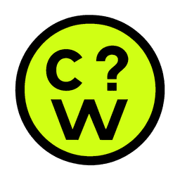 codeswhat logo