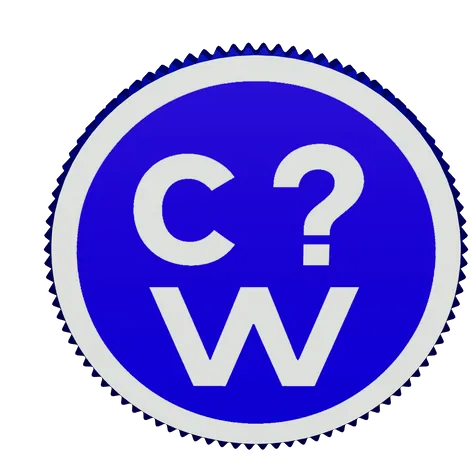 codeswhat logo